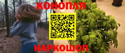 mdpv Кулебаки