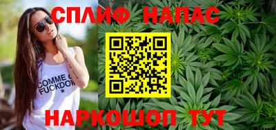 амф Кунгур
