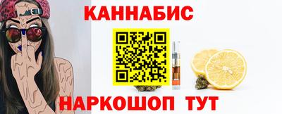 mdpv Кулебаки