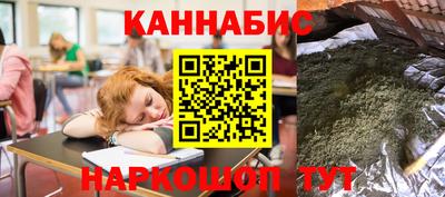 mdpv Кулебаки