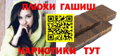 mdpv Кулебаки