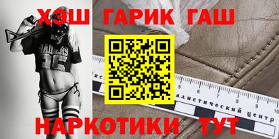 mdpv Кулебаки